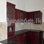 House for sale (3960B) Mt.lavinia