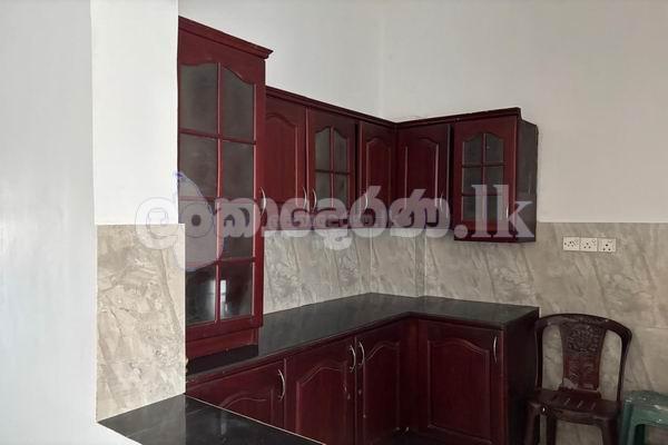 House for sale (3960B) Mt.lavinia