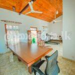 House for sale (3690B) Mt.Lavinia