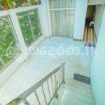 House for sale (3690B) Mt.Lavinia