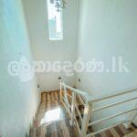 House for sale (3690B) Mt.Lavinia