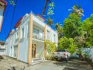 House for sale (3690B) Mt.Lavinia