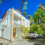 House for sale (3690B) Mt.Lavinia