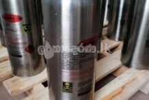 ද්‍රව රතු රසදිය සහ ද්‍රව රිදී රසදිය මිලදී ගන්න.