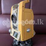 Land Survey Services Maharagama