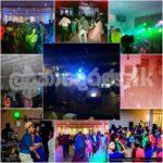 DJ Music for Any Occasions…
