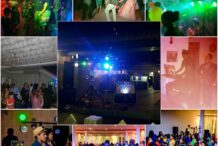 DJ Music for Any Occasions…