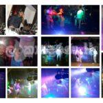 DJ Music for Any Occasions…