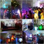 DJ Music for Any Occasions…