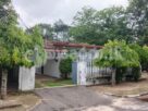 House for sale ja ela