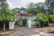 House for sale ja ela