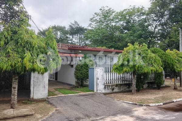 House for sale ja ela
