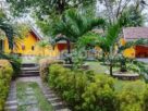 Villa bungalow for sale (3965) Wadduwa