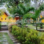 Villa bungalow for sale (3965) Wadduwa