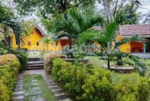 Villa bungalow for sale (3965) Wadduwa
