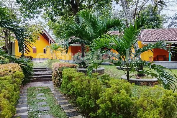 Villa bungalow for sale (3965) Wadduwa