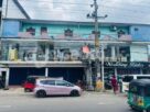 Building for rent (3967) Kiribathgoda