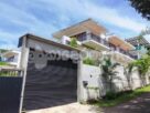 Hotel for sale (3969) Hikkaduwa