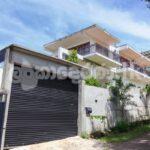 Hotel for sale (3969) Hikkaduwa