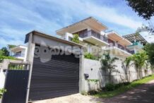 Hotel for sale (3969) Hikkaduwa