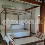 Villa bungalow for sale (3965) Wadduwa