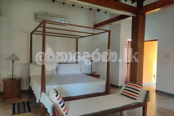 Villa bungalow for sale (3965) Wadduwa