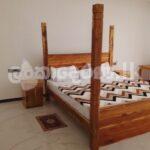Hotel for sale (3969) Hikkaduwa