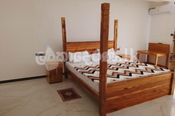 Hotel for sale (3969) Hikkaduwa