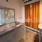 Villa bungalow for sale (3965) Wadduwa
