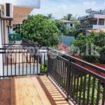 Hotel for sale (3969) Hikkaduwa