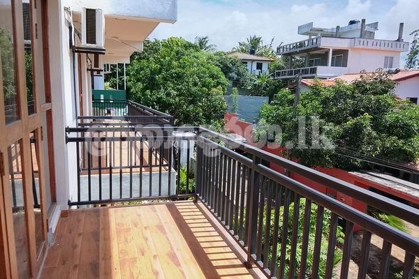 Hotel for sale (3969) Hikkaduwa