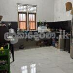 Brand New Built House is For Sale in Aluthgama