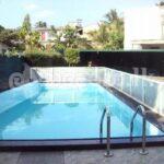 Apartment for sale (3971) Battaramulla