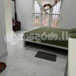 Brand New Built House is For Sale in Aluthgama