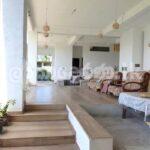 Hotel for sale (3969) Hikkaduwa