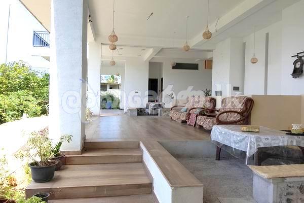 Hotel for sale (3969) Hikkaduwa