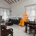 Brand New Built House is For Sale in Aluthgama