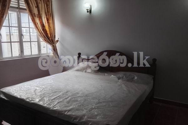 House for sale ja ela