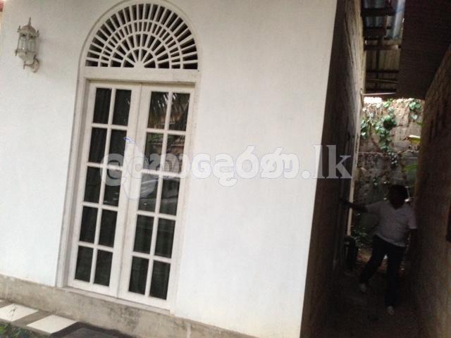 Room for Rent @ Welisara