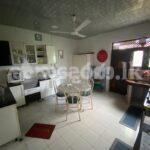 Fully Furnished 2 Storey House fr Rent in Malabe
