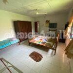 Fully Furnished 2 Storey House fr Rent in Malabe