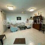 Fully Furnished 2 Storey House fr Rent in Malabe