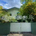 Fully Furnished 2 Storey House fr Rent in Malabe