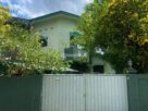 Fully Furnished 2 Storey House fr Rent in Malabe