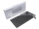 Mini Keyboard K1000