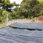 Estate for sale (3962) Haldumulle Haputale