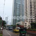 Apartment for rent (3966) Col03
