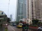Apartment for rent (3966) Col03