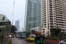 Apartment for rent (3966) Col03