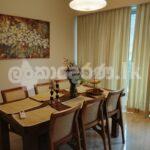 Apartment for rent (3966) Col03